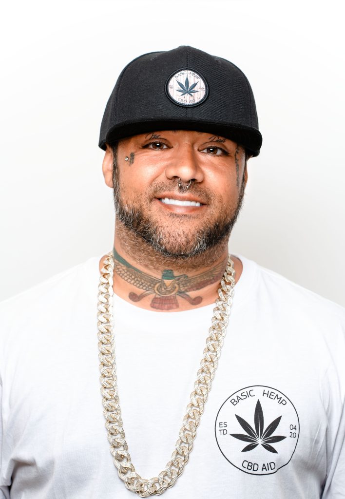 UÇANKUŞ MAGAZİN | Baby Brown Etkisi: Global Rap Sahnesinden Türkiye Sokaklarına Uzanan Bir Fenomen