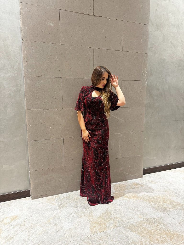 UÇANKUŞ MAGAZİN | Sevgililer Günü’nde Nasıl Kombin Yapılmalı?