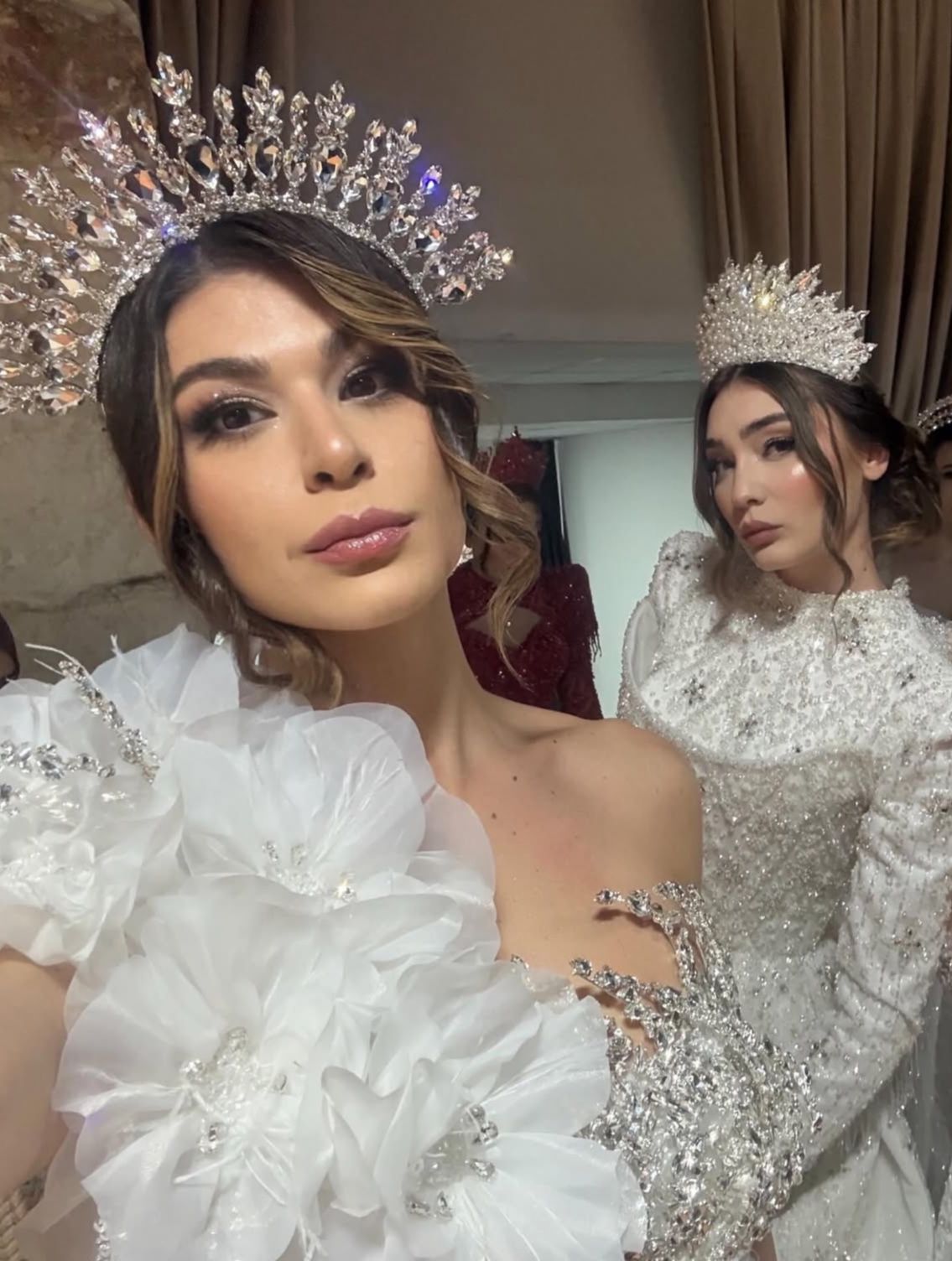 UÇANKUŞ MAGAZİN | Fatih Ömercikoğlu ile Adana’da Moda Rüzgarı UÇANKUŞ MAGAZİN | Fatih Ömercikoğlu ile Adana’da Moda Rüzgarı