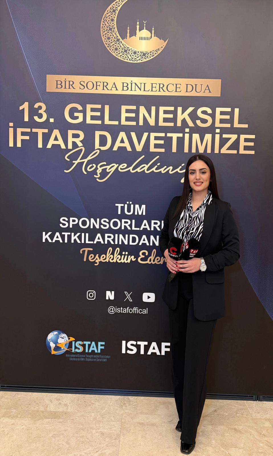 UÇANKUŞ MAGAZİN | Model ve sunucu Didem Türkmen UÇANKUŞ MAGAZİN | Model ve sunucu Didem Türkmen