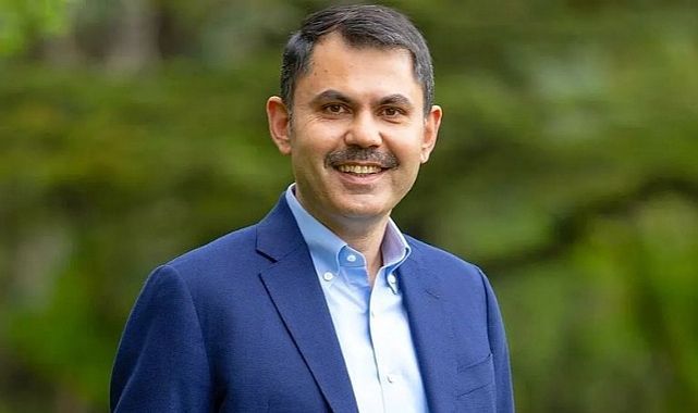 Bizim bir İstanbul hayalimiz var