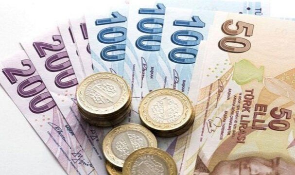 Gözler Bakanlık'ta! Mart ayı Aile destek ödemeleri ne zaman hesaba yatacak?