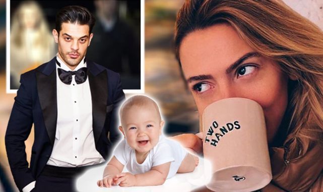 Sıfır makyaj Hadise'yi gören aynı şeyi söyledi! "Bu sen değilsin, yüzüne ne olmuş”