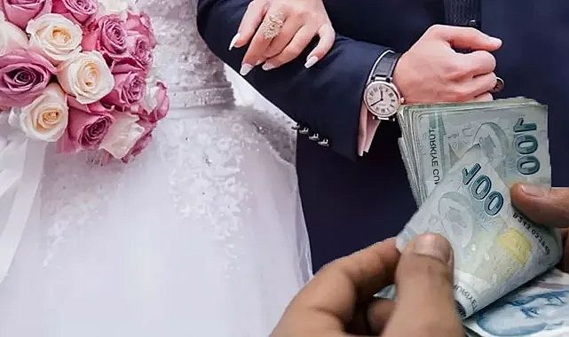 Aile ve Gençlik Fonu'na ilgi büyük! Başvuruda son durum açıklandı