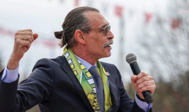 İlklerin seçimi! 2024 Yerel seçimi sürprizleri