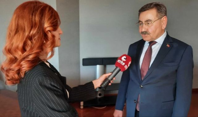 MHP'den CHP'ye geçen ilçede başkan isyan etti: Türkiye'nin kişi başına en çok borç düşen belediyesi, gizli çalışanlar var