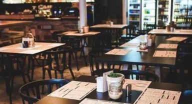 Restoran boykotu Antalya’ya nasıl yansıdı?