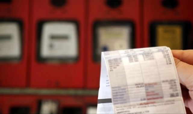 Kulislerde konuşuluyor! Torba yasada doğal gaz desteği de olacak