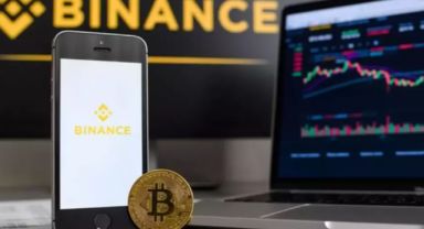Bitcoin şirketi Binance, İsrail'in talebi üzerine Filistinlilerin tüm varlıklarına el koydu