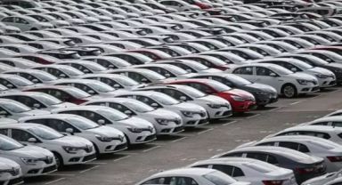 İkinci el araç satışında yeni dönem! Artık her önüne gelen ilan veremeyecek