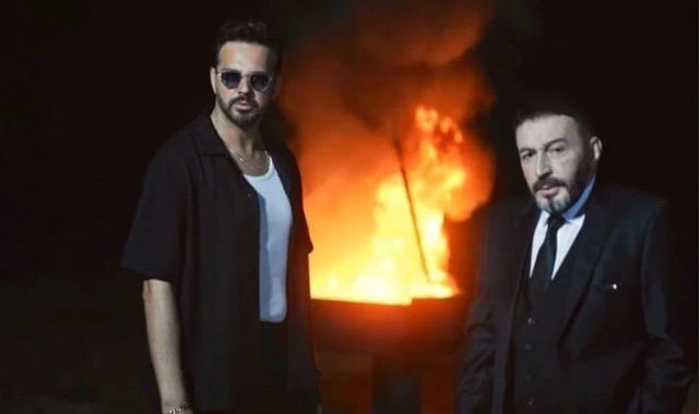 Mustafa Topaloğlu 'Bizim kuşak beni anlamadı '