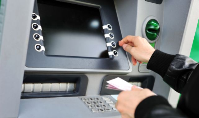 Ziraat Bankası eski Genel Müdür Yardımcısı duyurdu: Yakında ATM'lerde sadece 200 TL banknotlar olacak