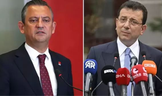 Ali Koç, İsmail Kartal'a haber yolladı: Sakın bunu yapma