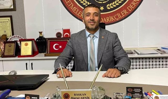 Aşçı Maaşları Doktorları Geçti: Yeni Trend Meslek
