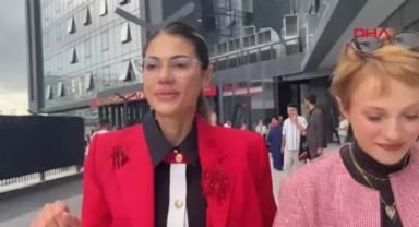 Candan Kardeşler Yeniden Hakim Karşısında