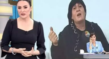 Günlerce aileyle yayın yapmıştı! Didem Arslan Yılmaz'ın çıkışı büyük ses getirecek