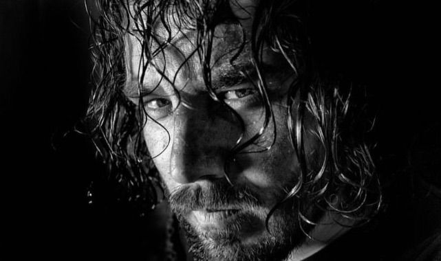 Ümit Kazık ile Oyunculuk Üzerine