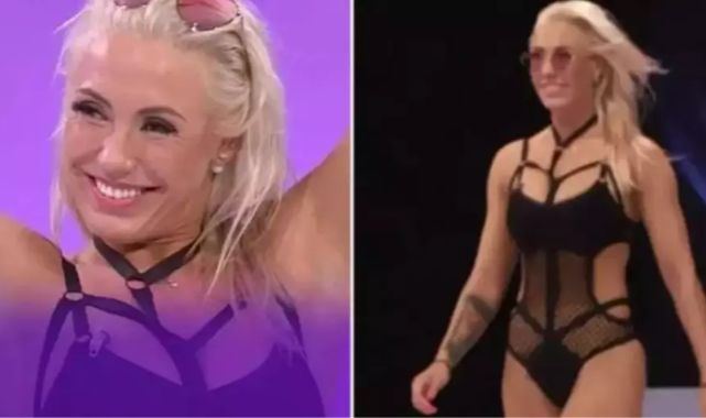 Ünlü model ve televizyon yıldızı, eşi ile beraber evinde ölü bulundu