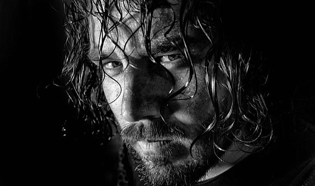 Ümit Kazık ile Oyunculuk Üzerine