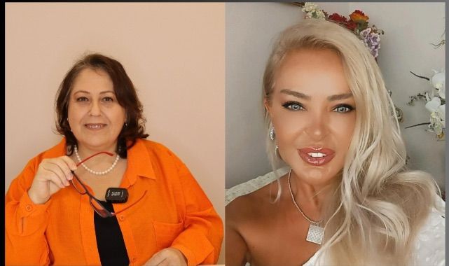 Ay ve Güneş Tutulması Dünya Siyasetini Değiştirecek