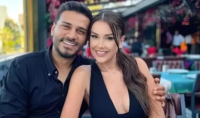 Dilan Polat ve Engin Polat Hakkında Şok İddia: Şiddet Mi Var?