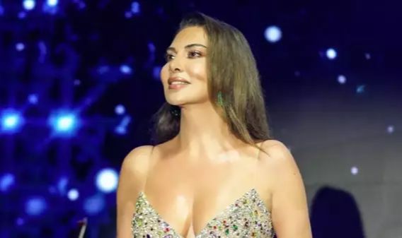 Ebru Yaşar'dan radikal karar: Milyonları elinin tersiyle itti