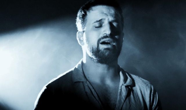 KILIÇ: Türkülerden Pop-Rock’a Uzanan Bir Yolculuk