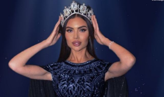 Lisihun Miroslava Ukrayna şampiyonu