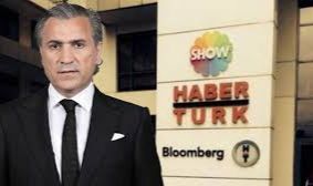 Habertürk ve Show TV satıldı