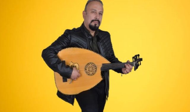MEHMET MERT DÖNMEZ, KIBRIS’I SALLAYACAK!