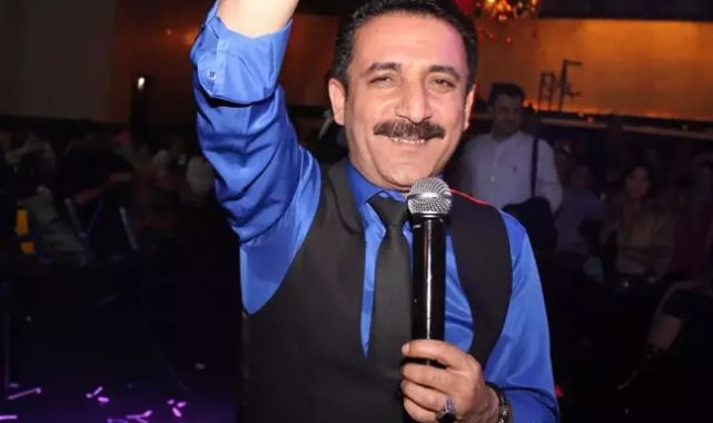 Ne ev ne de arsa! Latif Doğan kazandığı parayı bakın nereye yatırıyor