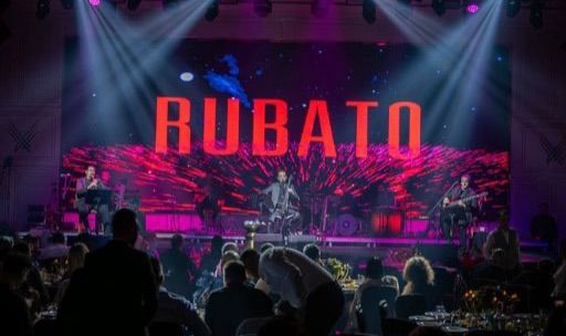 "2025 Barış Yılı Olsun"