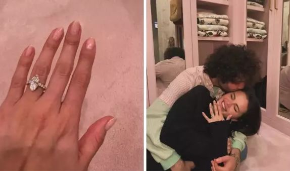 Selena Gomez evleniyor mu?