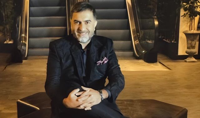 Tunay Akyol: Türkiye'nin Elit Fotoğrafçılık Firması ve Lüks İşletmeciliğin Öncüsü