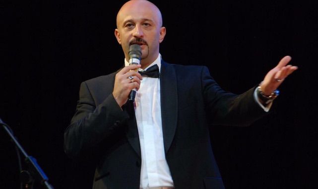 Yeni Yıla Merhaba: 2024’ün Ardında Kalanlar ve 2025’e Dair Umutlar