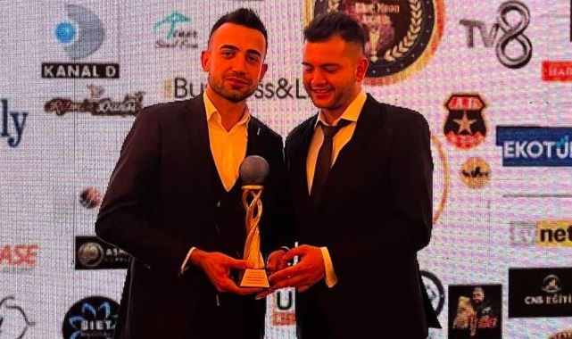 Zero Group Yeni Girişimiyle Büyüyor: Zero Ajans Kapılarını Açtı