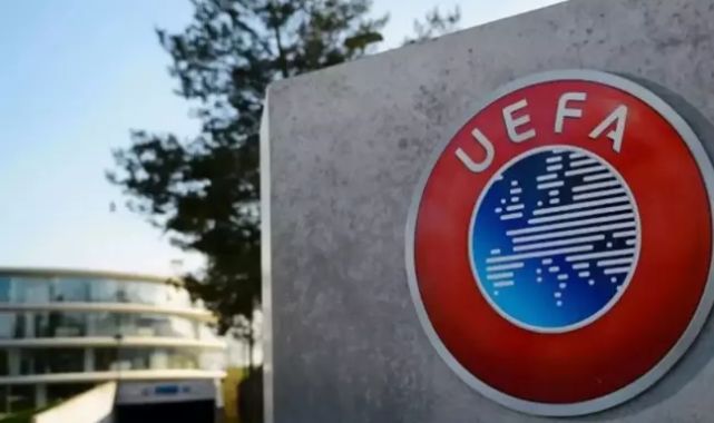 F.Bahçe ve G.Saray berabere kaldı, Beşiktaş kazandı! İşte ülke puanı sıralamasında son durum