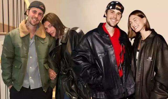 Ünlü çift boşanıyor mu? Justin Bieber, Hailey'i takipten çıktı, sürpriz gelişme hayranlarını üzdü