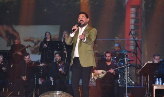 1.Yıl Kutlaması