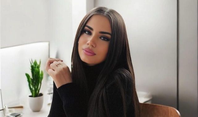 Gönül Doğan’ın Makalesi Azerbaycan’da Yayımlandı