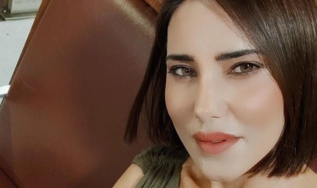 Eda Avşar: Güzellik ve Estetikte Yenilikçi Bir Uzman