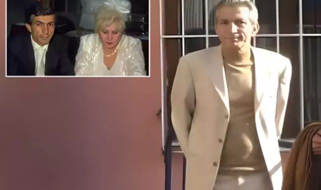 "Son kabadayı" Hasan Heybetli hayatını doğal nedenlerden kaybetmiş