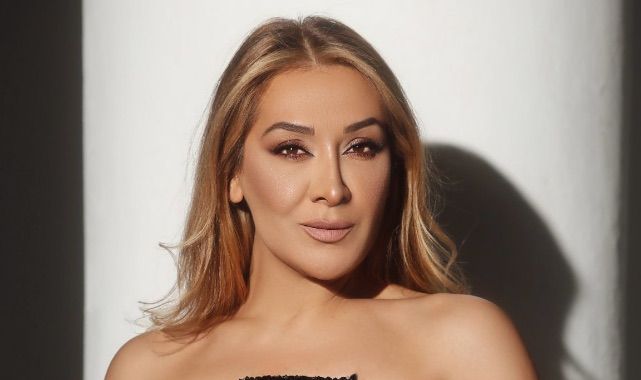 Ünlülerin Makyözü Medine Biçer: Sahne Arkasındaki Usta, 20 Yıllık Deneyimle Saç, Makyaj ve Plastik Makyajın Gücü