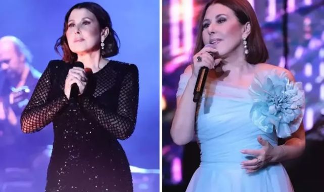 Yeni şarkı çıkaran Nilüfer gelen tepkilere isyan etti: Laf ettirmem