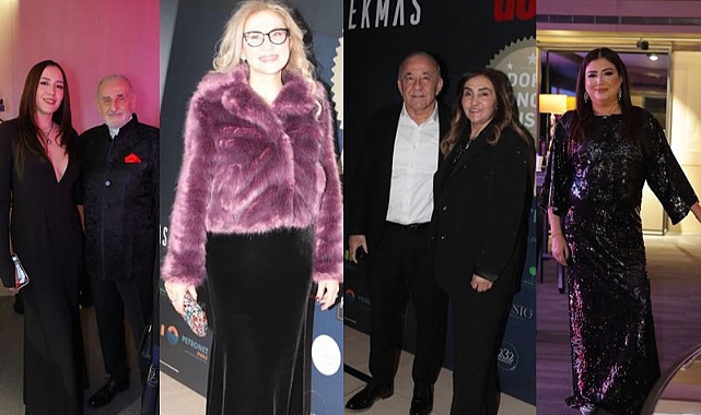 Dr. Atabay ve Ekmas Grup,