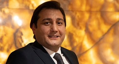 Türkiye Gümüş İhracatında Yeni Hedeflere Yürüyor