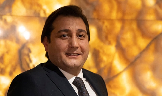 Türkiye Gümüş İhracatında Yeni Hedeflere Yürüyor