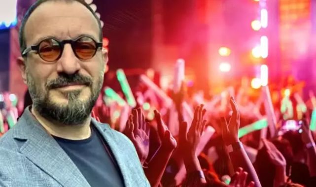 Boykot çağrılarının ardından Abdülkadir Özkan geri adım attı, firması tüm projelerden çekildi