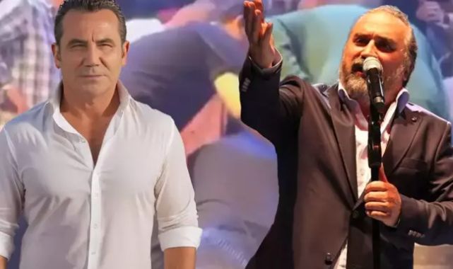 Ferhat Göçer'den Volkan Konak'ın ölümüyle ilgili çarpıcı sözler: Defalarca uyardım