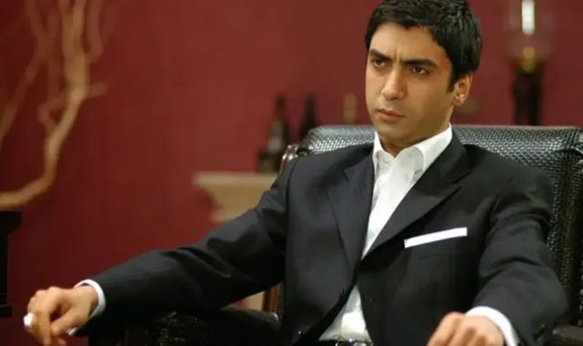 Necati Şaşmaz suskunluğunu boykot listesindeki mekana giderek bozdu
